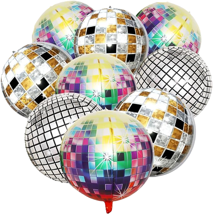 Ballon