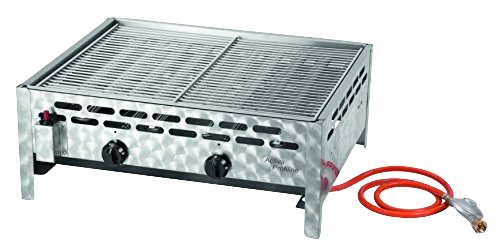 Grill