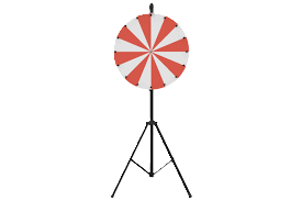 Glücksrad