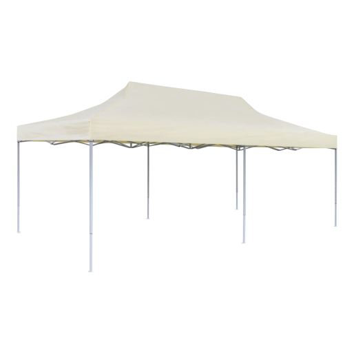 Pavillon